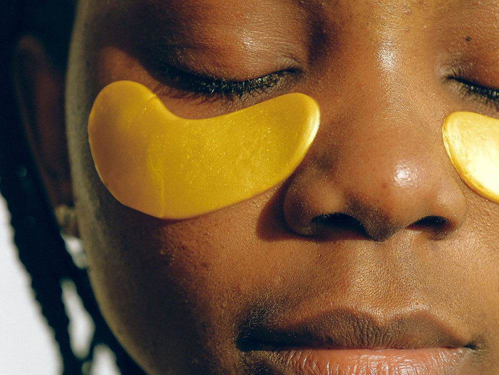 Best Way To Moisturize Skin