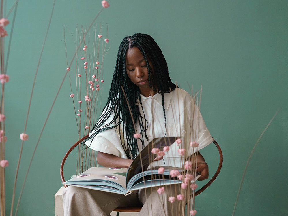 Braids for Every Occasion: Formal, Casual, and Everything in Between