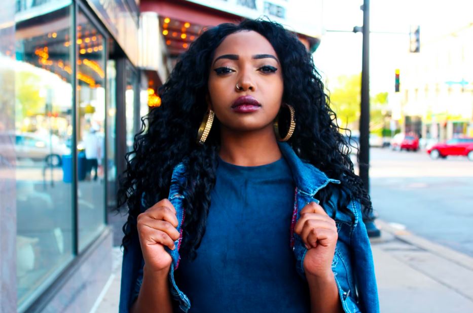 How Long Do Hair Extensions Last?