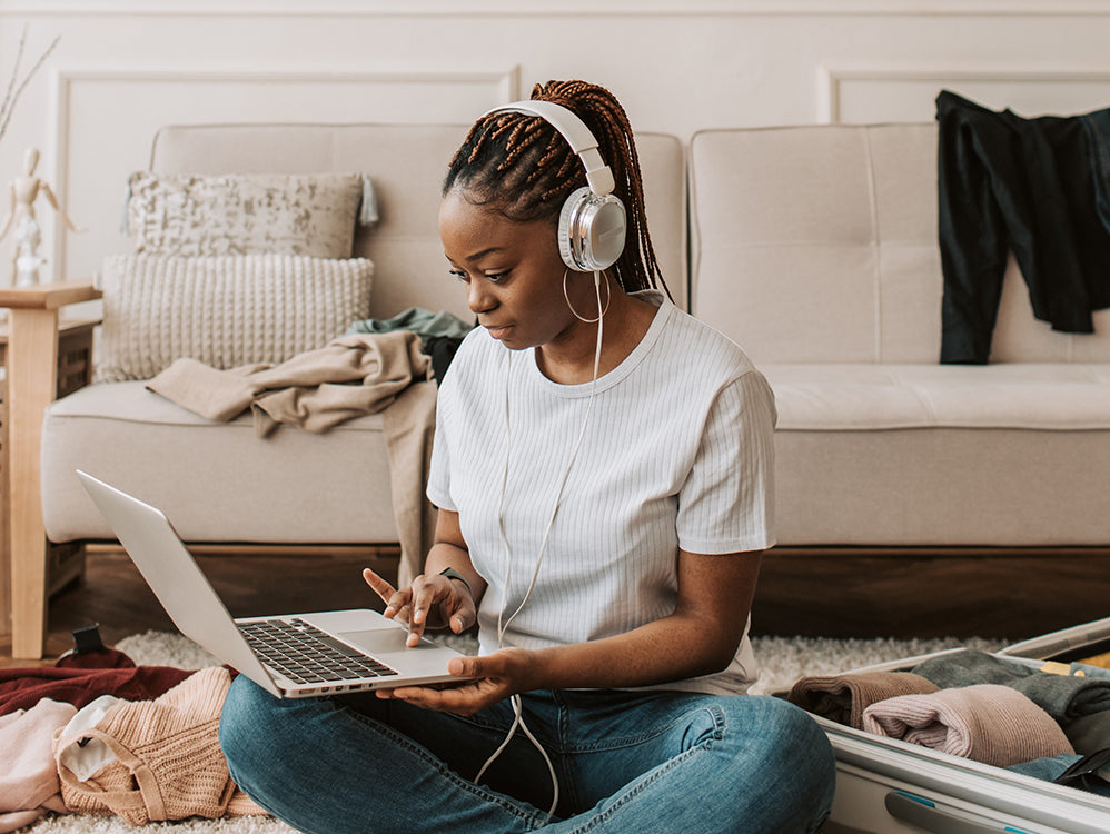 Protective Styling: The Benefits of Braids