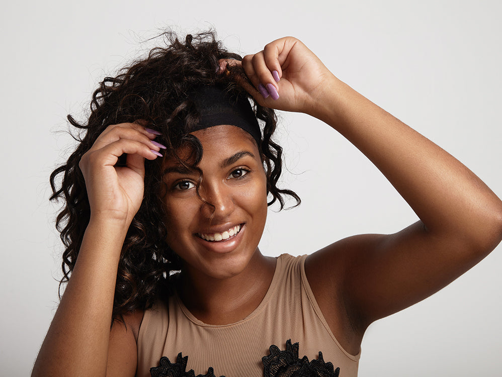 Wig Cap Options: Understanding Different Cap Types and Their Benefits