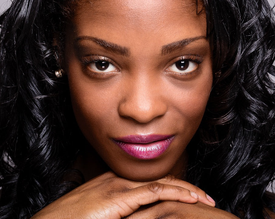 woman-portrait-african-makeup