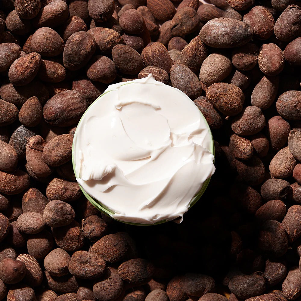Shea Butter
