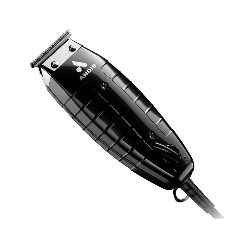 ANDIS GTX T-Outliner T-Blade Trimmer #04775