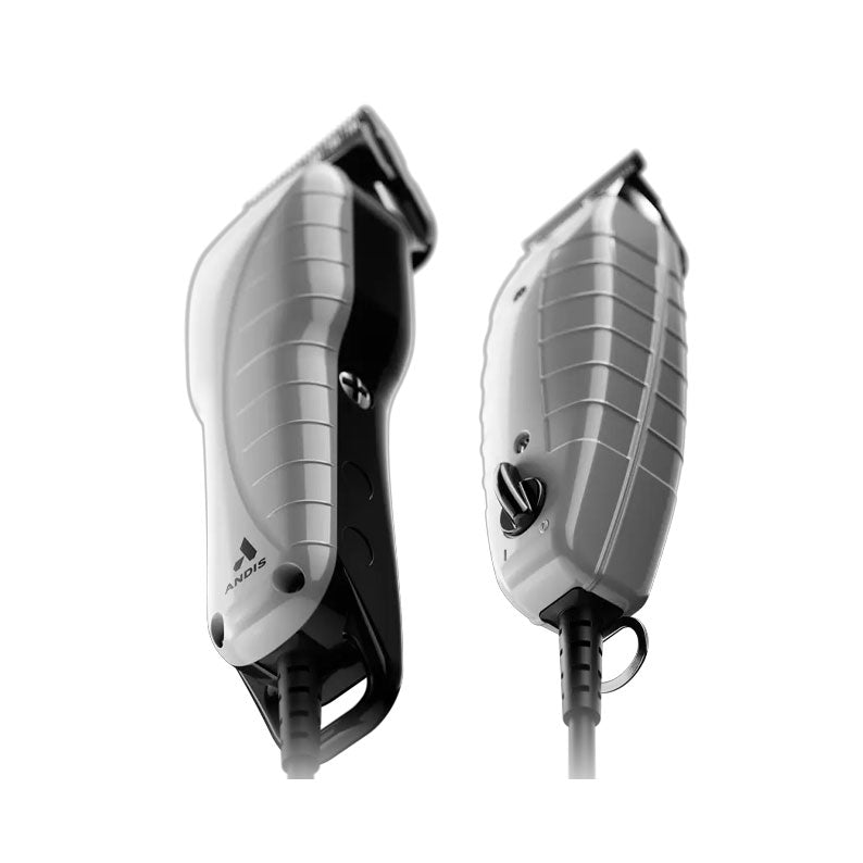 Ensemble de barbier Andis #66615, #66325