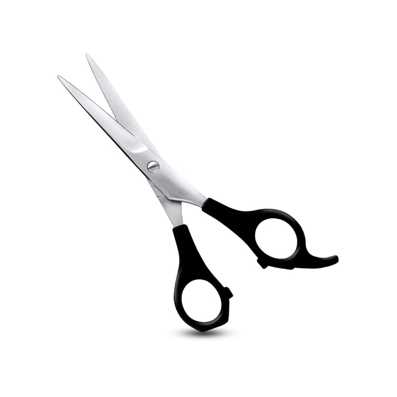 #05004 Professional Stainless Hair Shears 5.5"