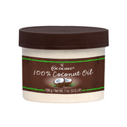 Cococare 100% Coconut Oil