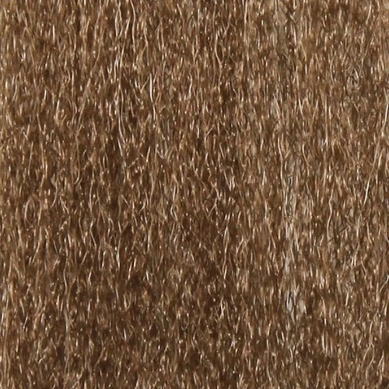 X-Pression Ultra Braid 82"