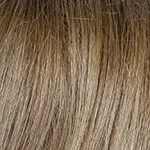 Perruque en dentelle profonde Escara B380 LINDA