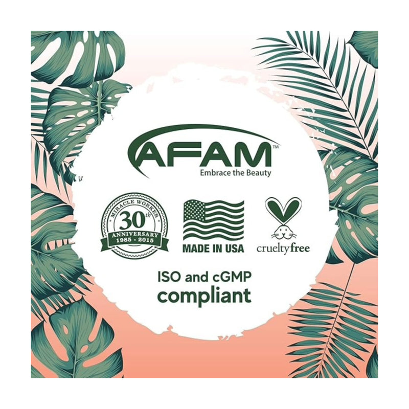 Activateur et hydratant anti-goutte Miracle Worker 14 en 1