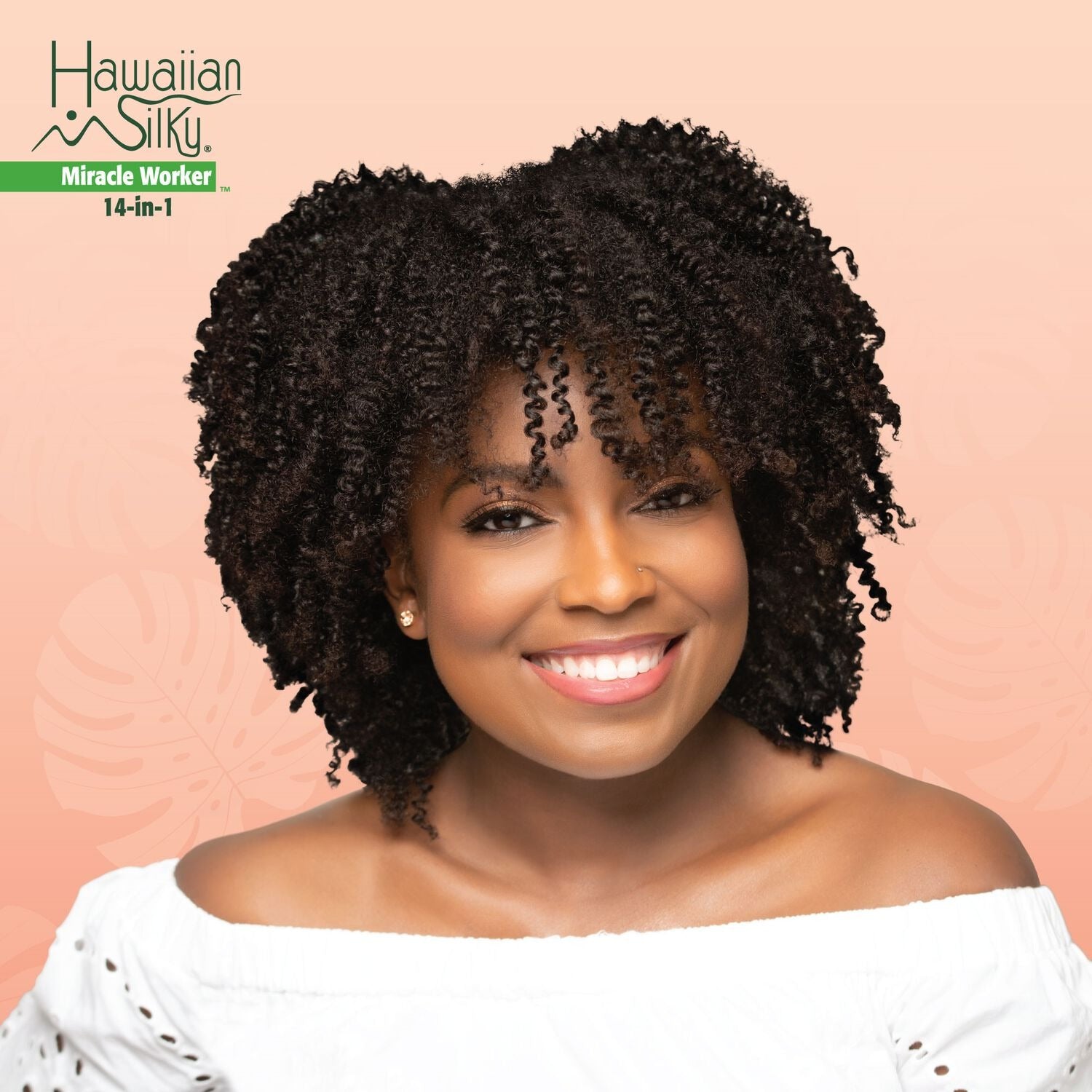 Activateur et hydratant anti-goutte Miracle Worker 14 en 1