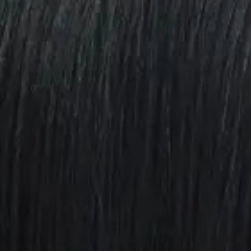 Dentelle synthétique HD de qualité supérieure Salli