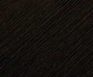 Ambience 100% Remy Human Hair Secret Crown