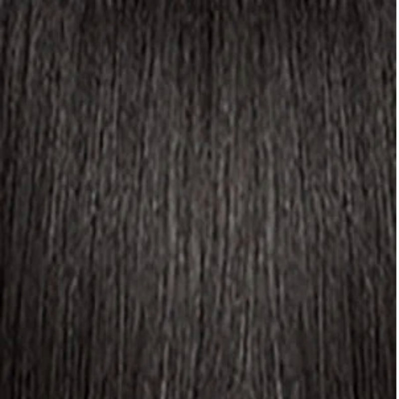 Perruque frontale en dentelle HD Dashly Unité 18