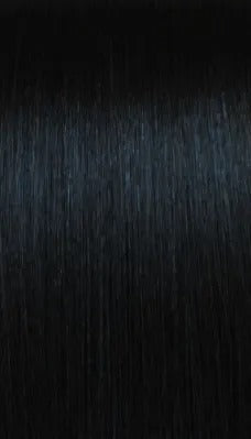 Natural Dream Water Wave