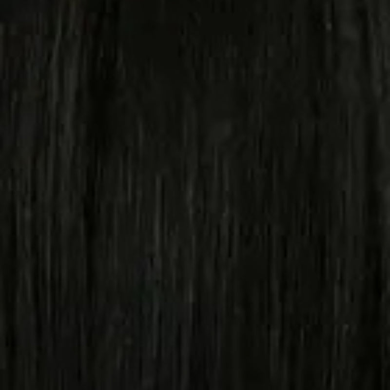 Perruque Lace Front HD Love Me