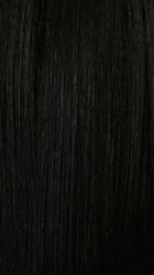 Premium Synthetic Full Wig - MORISSA