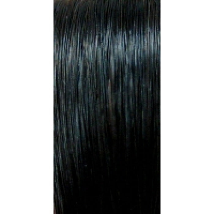 Lulutress Passion Twist