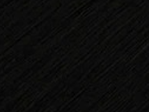 Ambience Synthetic Top Piece STPS