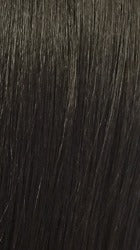 Premium Synthetic Full Wig - MORISSA