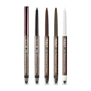 24HR Waterproof Eye Liner