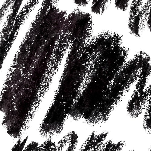 24HR Waterproof Eye Liner