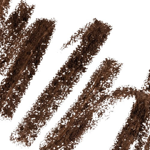 24HR Waterproof Eye Liner