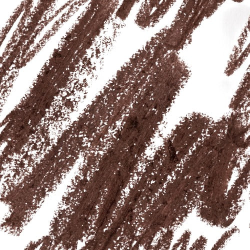 24HR Waterproof Eye Liner