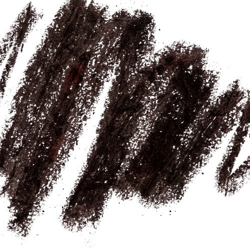 24HR Waterproof Eye Liner