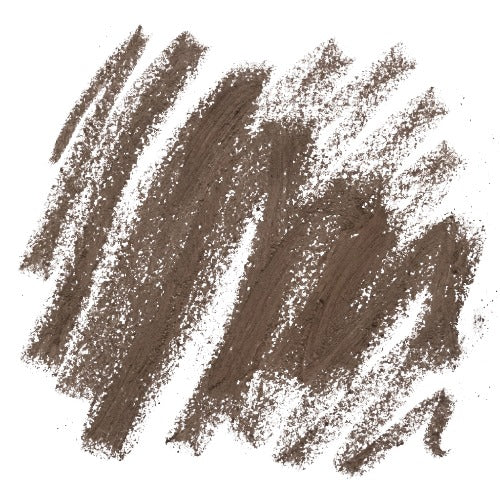24HR Waterproof Eye Liner