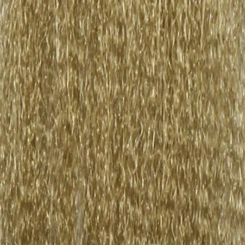 X-Pression Ultra Braid 82"