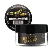 Dompteur de bords 24 h [Extra Mega Hold]