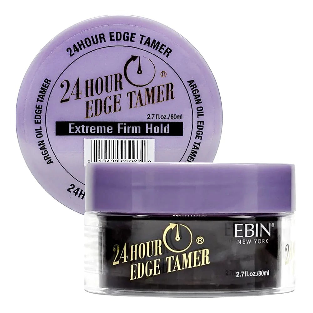 24hr Edge Tamer [Extreme Firm Hold]