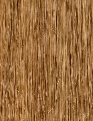 Ruwa Water Wave Braid 24" 3x