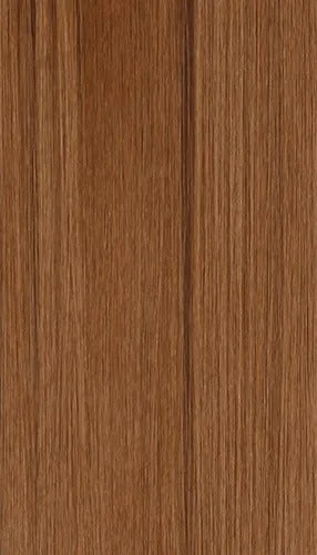 French Curl Braid 6X