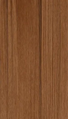 Prestretched Fast Braid 3X Boho Tip 60"