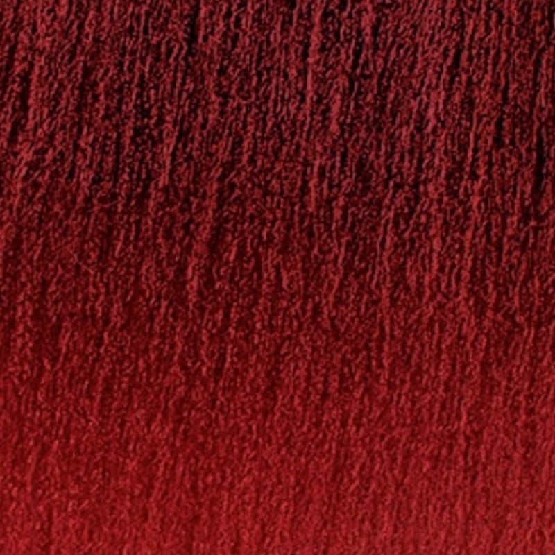 X-Pression Ultra Braid 82"