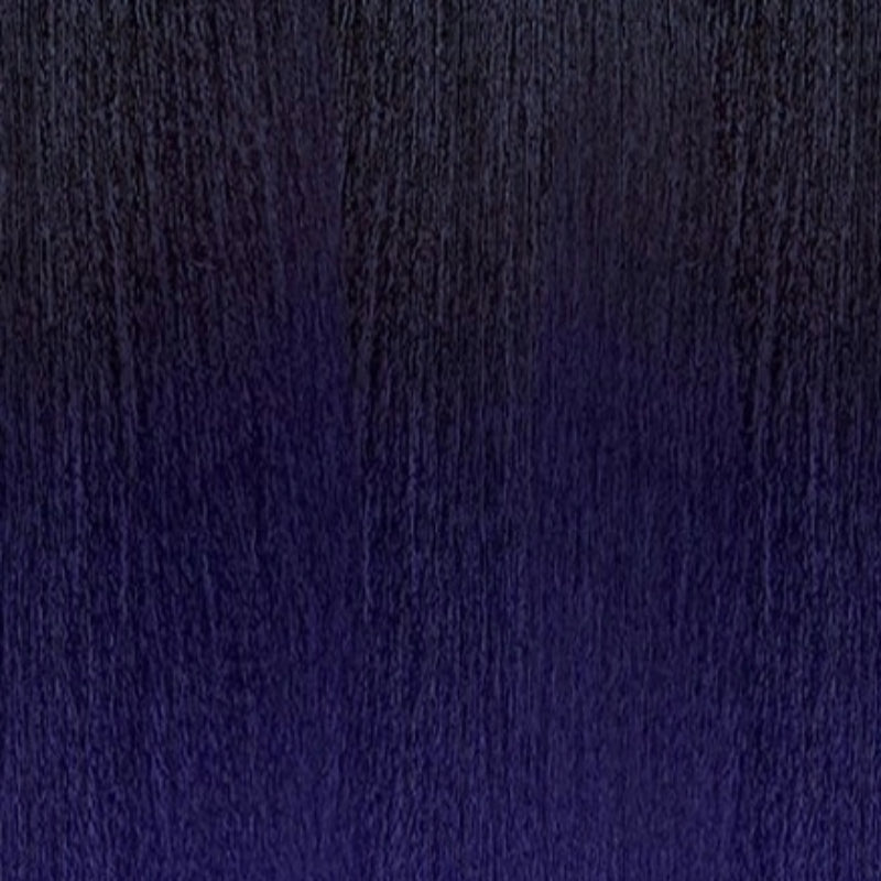 X-Pression Ultra Braid 82"