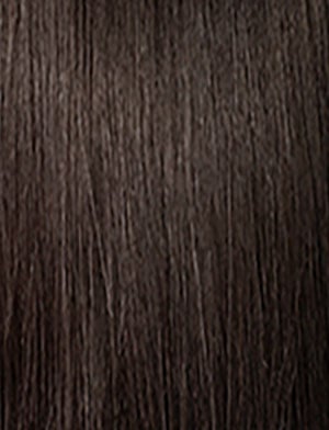 Milky Way Weave Organique Hawaiian Curl 30"