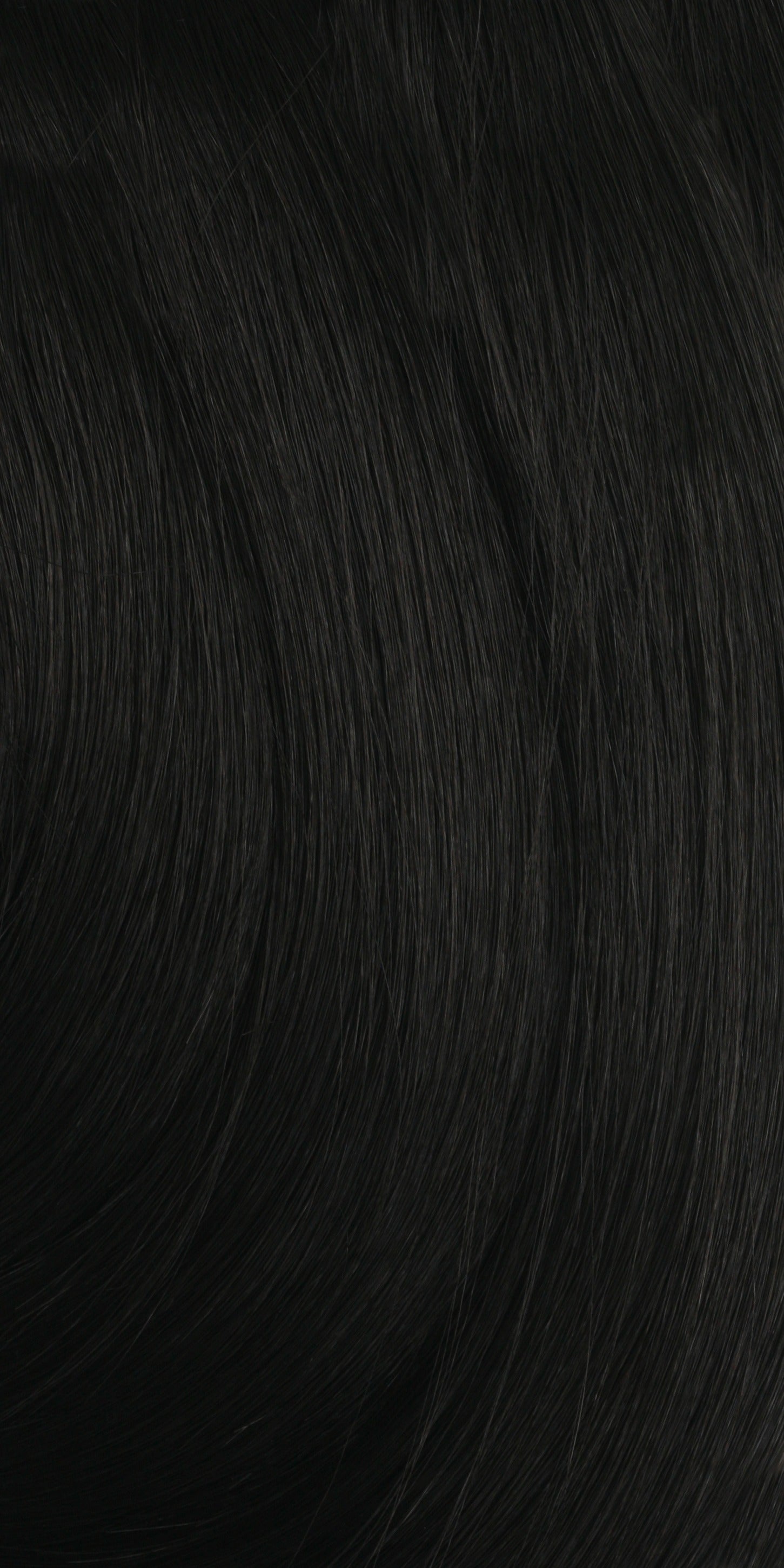 Secret Pocket Pony Pro - Corps en cheveux humains 18"