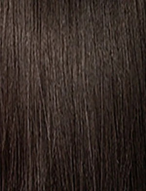 Ruwa Water Wave Braid 24" 3x