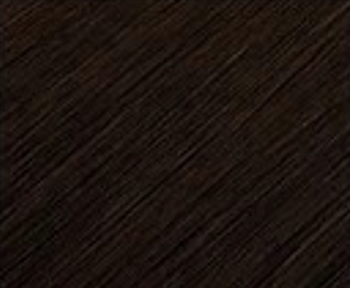 Ambience 100% Remy Human Hair Secret Crown