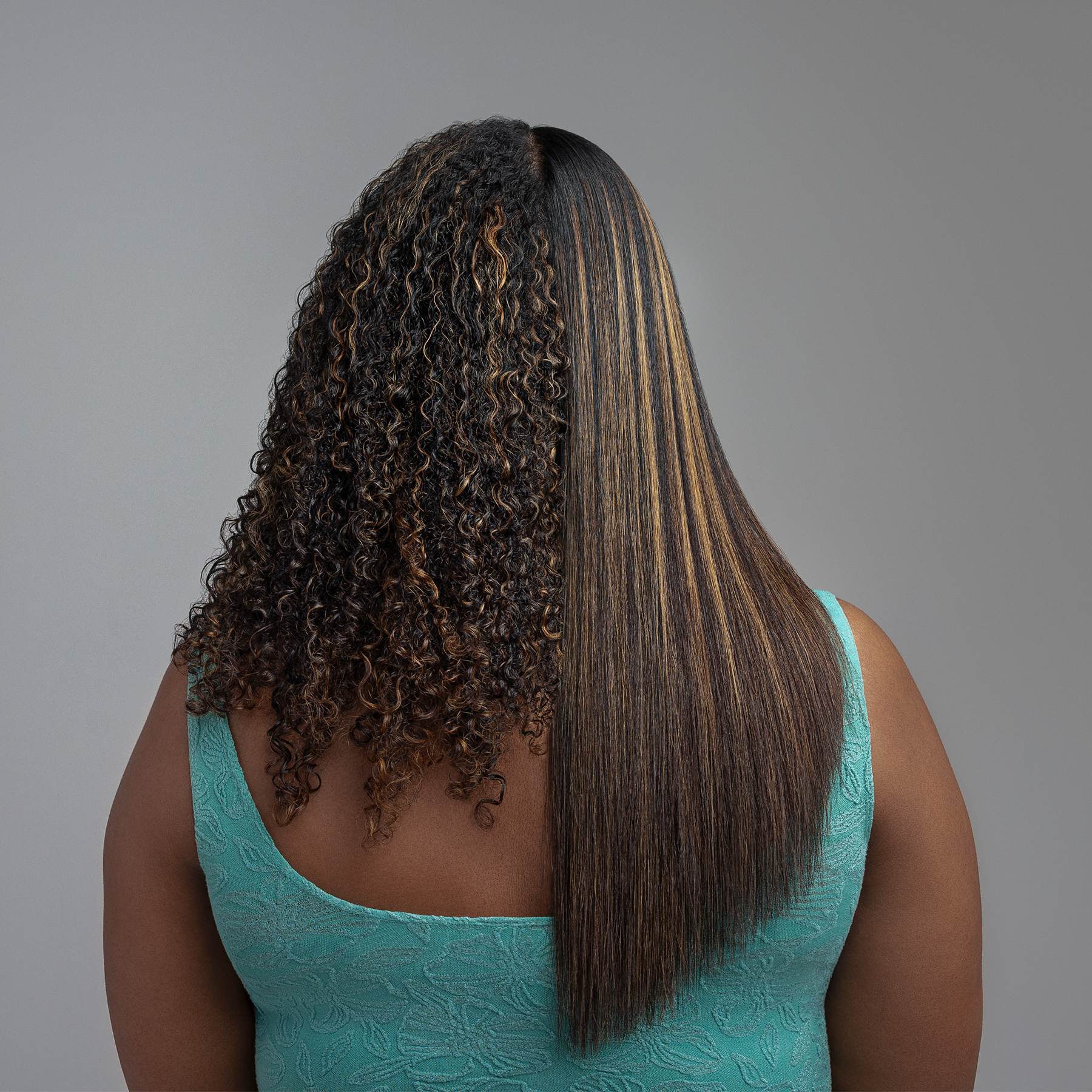 Spray protecteur de chaleur Miracle Styling 3-N-1