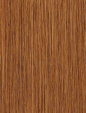 Ruwa Water Wave Braid 24" 3x
