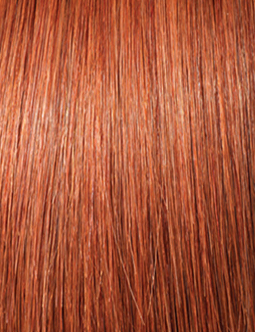 Velvet Brésilien 100% Cheveux Humains Remi Yaki