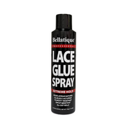 Lace Glue Spray [Extreme Hold]