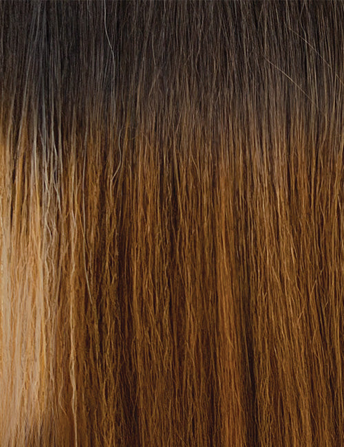 Sleeklay Part Daisha 16"-18"