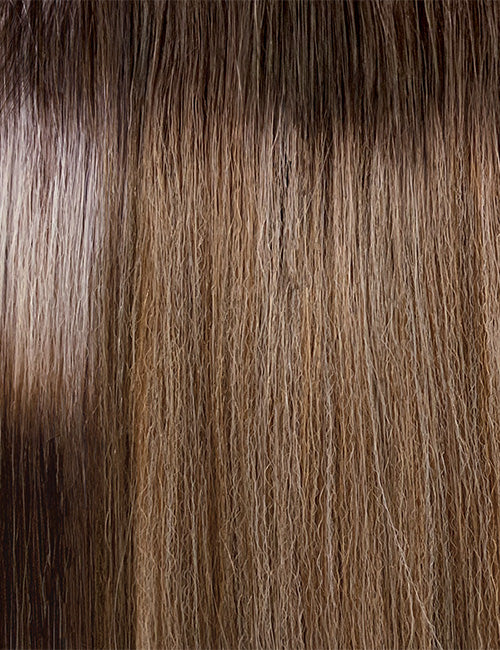 Sleeklay Part Daisha 16"-18"