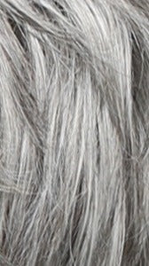 Dentelle synthétique HD de qualité supérieure Salli