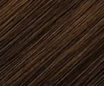 Ambience Synthetic Top Piece STPS